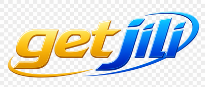 GetJILI